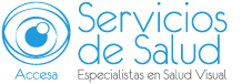 Accesa Servicios